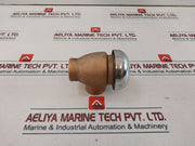 Conbraco 38-105-01 Anti-siphon Vacuum Breaker