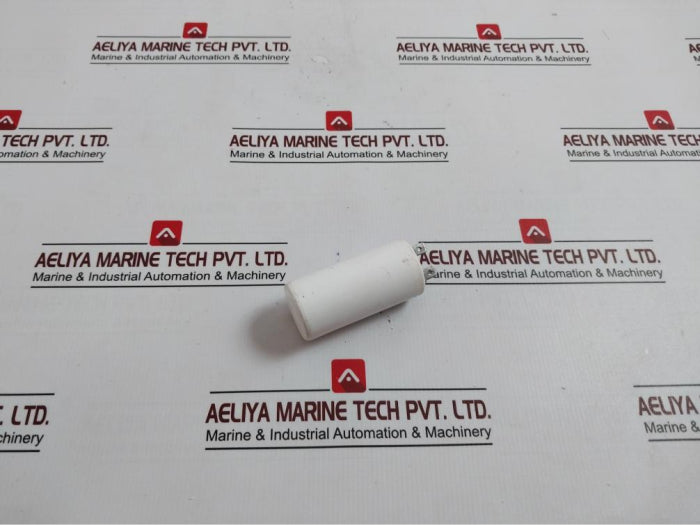 concap-sh-mpp-metallized-polypropylene-capacitor-440-vac-50hz