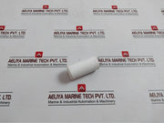 Concap Sh-mpp Metallized Polypropylene Capacitor 440 Vac 50Hz