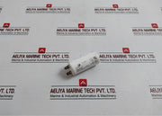 Concap Sh-mpp Metallized Polypropylene Capacitor 440 Vac 50Hz