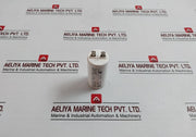 concap-sh-mpp-metallized-polypropylene-capacitor-440-vac-50hz