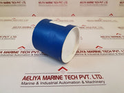 1300/Aib Concentric Ventil Valve