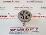 1300/Aib Concentric Ventil Valve