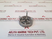 1300/Aib Concentric Ventil Valve