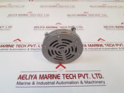 1300/Aib Concentric Ventil Valve