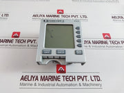 Concept 2 Rowing Erg Machine Pm4 Performance Monitor