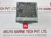 Conch P50-1020-000A Thermostat