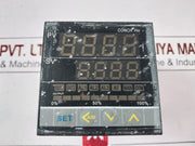 Conch P50-1020-000A Thermostat