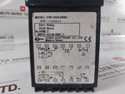 Conch P50-1020-000A Thermostat