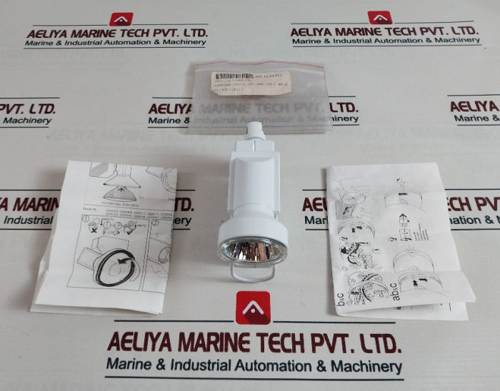 Concord Lighting 12V 50W