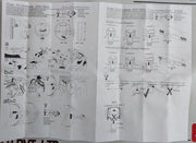 Concord Lighting 12V 50W