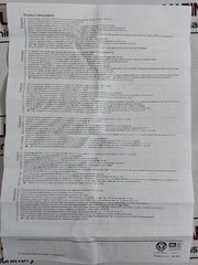 Concord Lighting 12V 50W