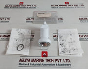 Concord Lighting 12V 50W