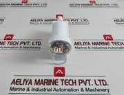 Concord Lighting 12V 50W