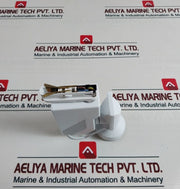 Concord Lighting 12V 50W