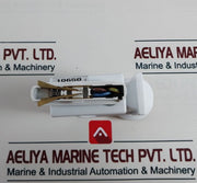 Concord Lighting 12V 50W