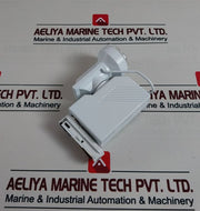 Concord Lighting 12V 50W