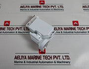 Concord Lighting 12V 50W