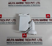 Concord Lighting 12V 50W