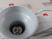 Concord Qr-cbc51 12V