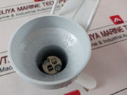 Concord Qr-cbc51 12V