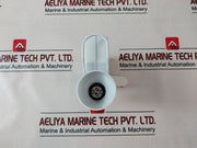 Concord Qr-cbc51 12V