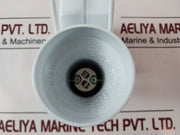 Concord Qr-cbc51 12V