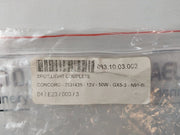 Concord Qr-cbc51 12V