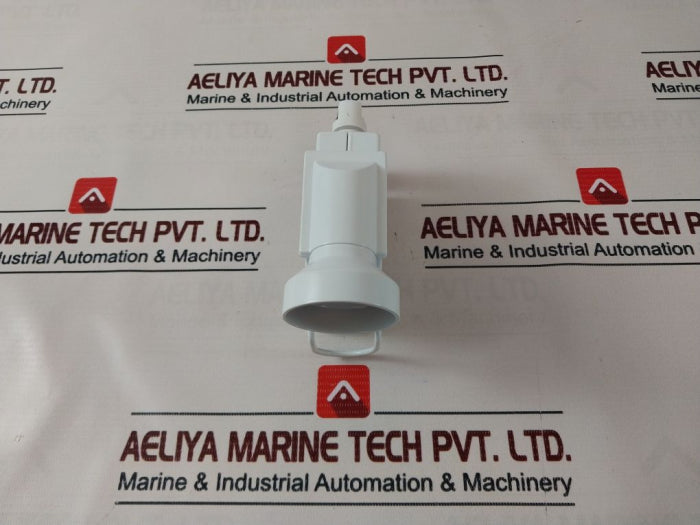 Concord Qr-cbc51 12V