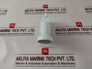 Concord Qr-cbc51 12V