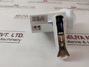 Concord Qr-cbc51 12V