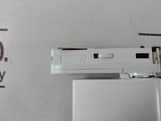 Concord Qr-cbc51 Spot Light