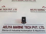 Concordia Fluidtechnik 1221102 24023 / 1221182 24023 Solenoid Coil