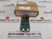 Concurrent Pmc 551 Pcb Card Cl Pmc/551-00U A00 M18730/033