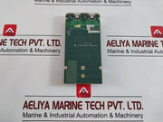 Concurrent Pmc 551 Pcb Card Cl Pmc/551-00U A00 M18730/033