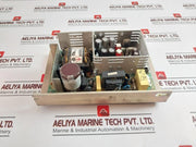 Condor 02-32117-0001 Dc Power Supply Rev E