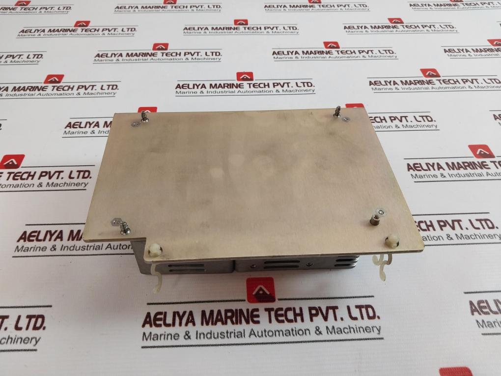 Condor 02-32117-0001 Dc Power Supply Rev E