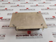 Condor 02-32117-0001 Dc Power Supply Rev E