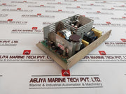 Condor 02-32117-0001 Dc Power Supply Rev E