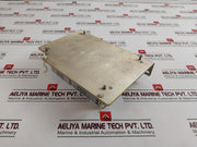 Condor 02-32117-0001 Dc Power Supply Rev E