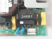 Condor Glc65-28 Power Supply 220251-006