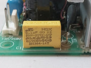 Condor Glc65-28 Power Supply 220251-006