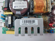 Condor Glc65-28 Dc Power Supply 220251-006
