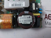 Condor Glc65-28 Dc Power Supply 220251-006