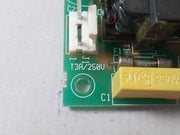 Condor Glc65-28 Dc Power Supply 220251-006