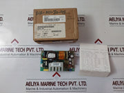 Condor Glc65-28 Dc Power Supply 220251-006