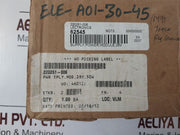 Condor Glc65-28 Dc Power Supply 220251-006