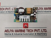 Condor 02-34664-0003 D.C Power Supplies Glc65-28 100-240V~ 1.5A 50/60Hz