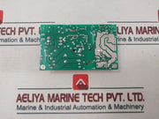 Condor 02-34664-0003 D.C Power Supplies Glc65-28 100-240V~ 1.5A 50/60Hz