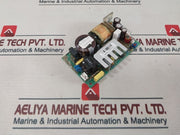 Condor 02-34664-0003 D.C Power Supplies Glc65-28 100-240V~ 1.5A 50/60Hz